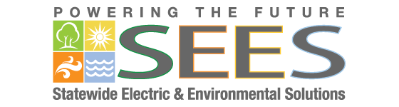SEES Logo