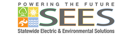 SEES Logo